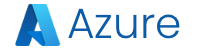 Azure%20TECH%20PARTNERS%20200%20x%2050