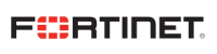 Fortinet%20TECH%20PARTNERS%20200%20x%2050