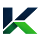 KINTEGRIS%20K%20LOGO%20AVATAR%2040x40