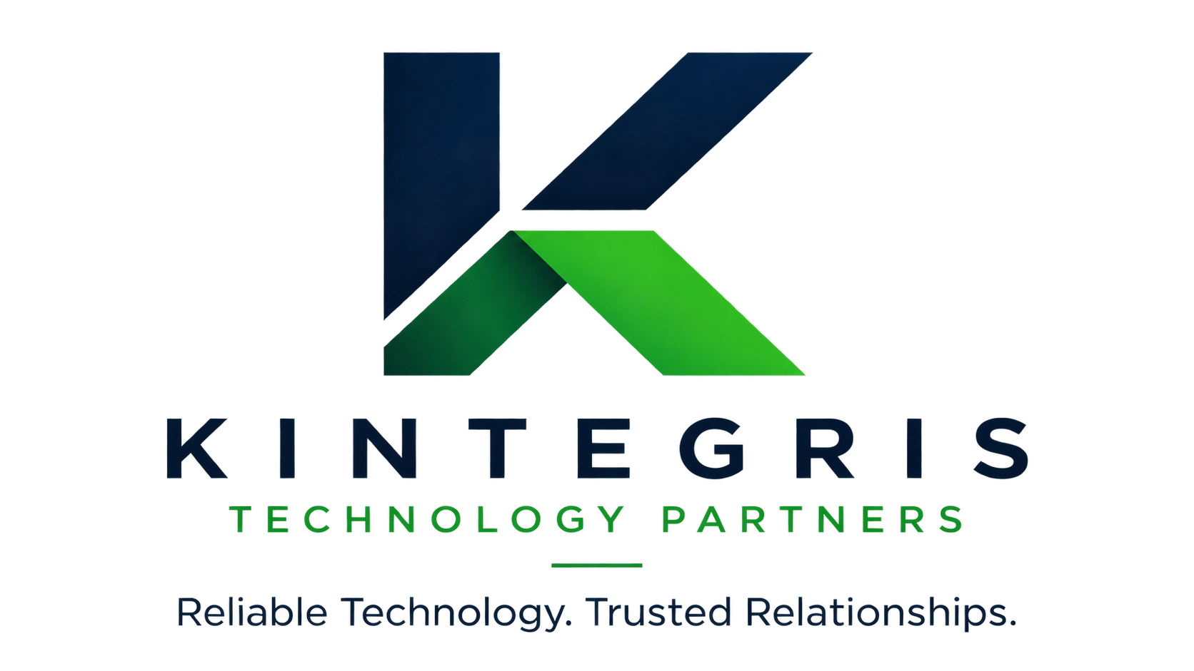 KINTEGRIS%20with%20Slogan