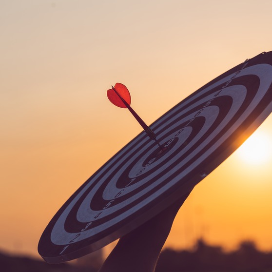 alex caceres iSDpvw_10QA unsplash