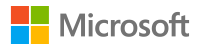 Microsoft%20TECH%20PARTNERS%20200%20x%2050