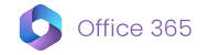 Office%20365TECH%20PARTNERS%20200%20x%2050
