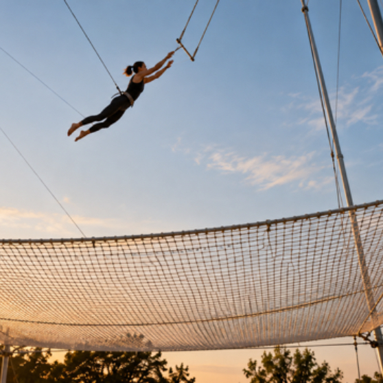 alex caceres iSDpvw_10QA unsplash