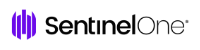 Sentinel%20One%20TECH%20PARTNERS%20200%20x%2050