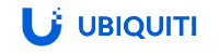 Ubiquiti%20TECH%20PARTNERS%20200%20x%2050