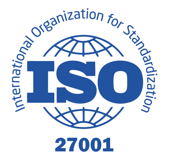 iso%2027001