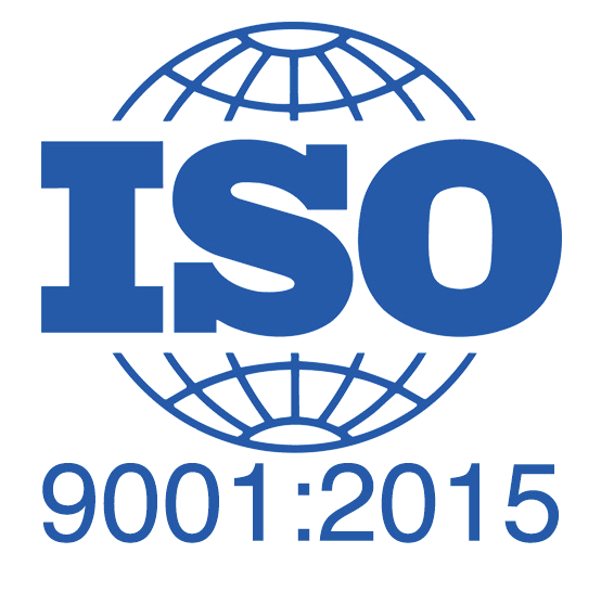 iso%209001