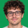 placeholder user
